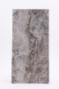  Doha Polished Silver Carving 60x120 (1,44) 