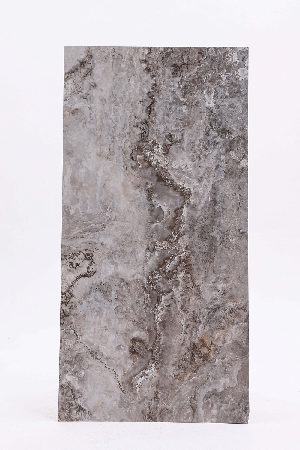  Doha Polished Silver Carving 60x120 (1,44)