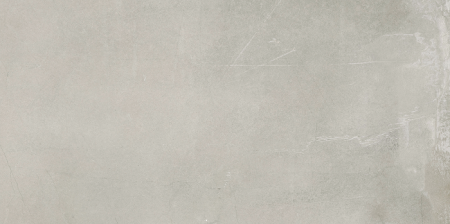  Концепта Парете Светлый SR 60x120 