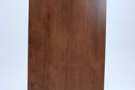  Kiel Brown Matt 60x120 