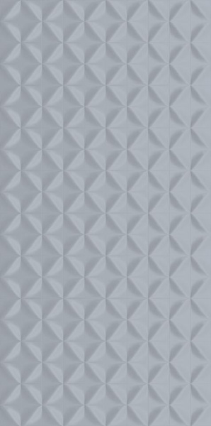 Плитка Pastel Waffle haze 30х60 