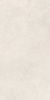   UrbanChic Слоновая Кость МатR10A 60x120 (1,44) 