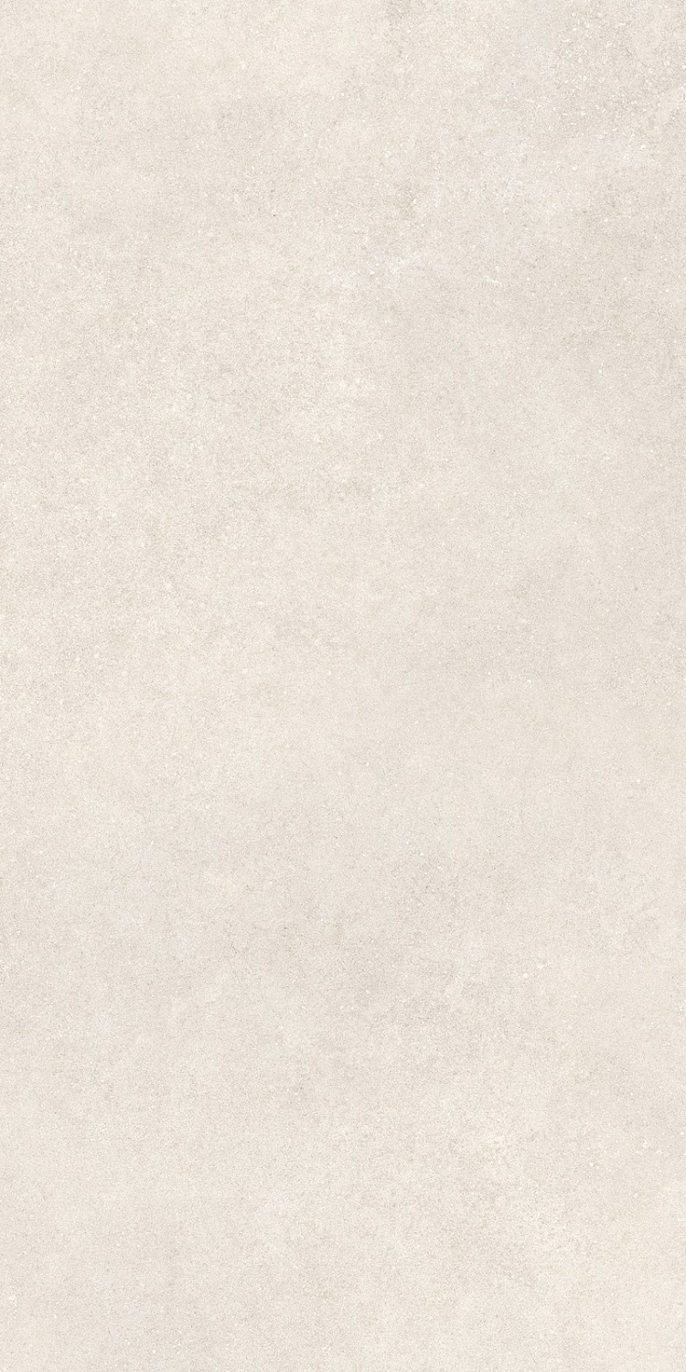   UrbanChic Слоновая Кость МатR10A 60x120 (1,44)