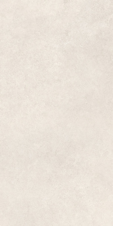   UrbanChic Слоновая Кость МатR10A 60x120 (1,44) 