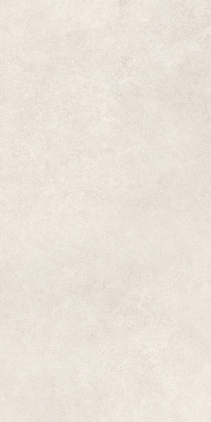   UrbanChic Слоновая Кость МатR10A 60x120 (1,44) 