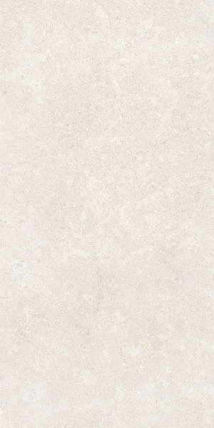   SandStone Белый МатR10A 60x120 (1,44) 
