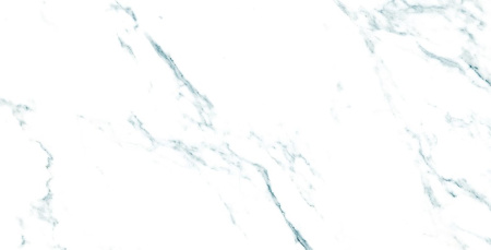  Teal Statuario 60x120 