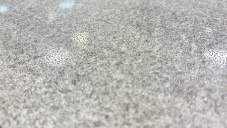  Matrix Ivory Sugar Polished 60x120 (1,44) 