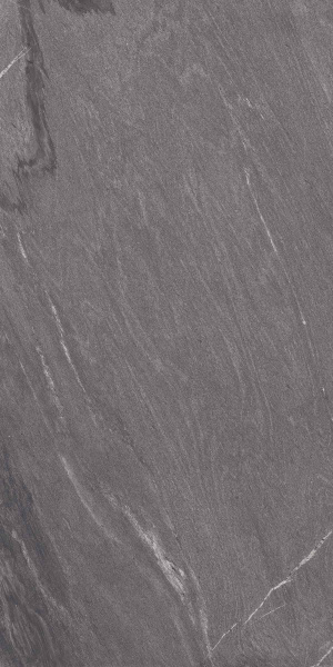  Corten Capachino Shapetouch 60х120 (1,44) 