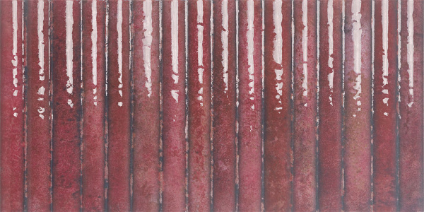 ETNA VIOLA 15*30*0,75 (ст) 0,90м2 (20шт)/72м2 