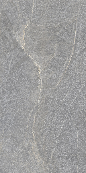  Alexandria Gris Sugar Carving 60x120 