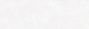 GRUNGE WHITE/32X90/R