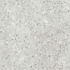 Керамогранит Ньютрон Флэр 60х60 