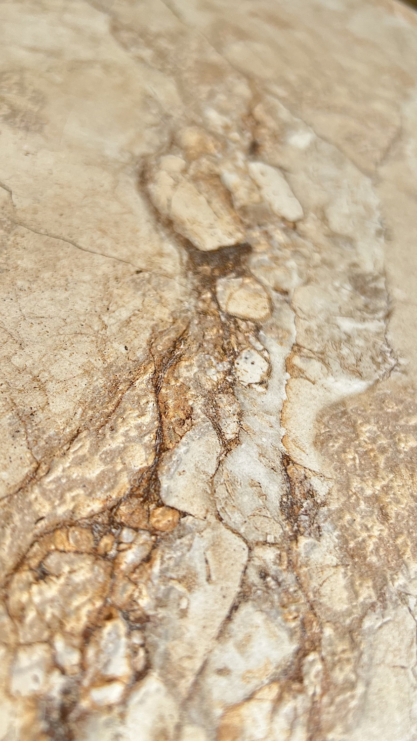  Amazon Beige Shapetouch 60х120 (1,44)