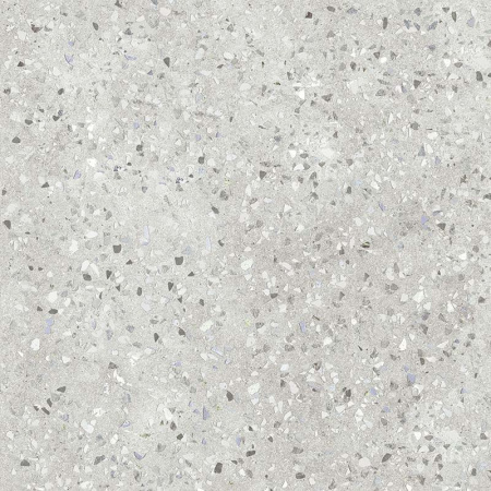 Керамогранит Ньютрон Флэр 60х60 