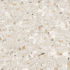  Terazzo Crema Carving 60x60 (1,44) 