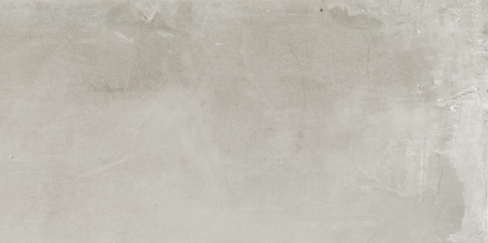  Концепта Парете Светлый SR 60x120 