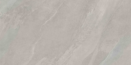   SlateStone Серый МатR10B 60x120 (1,44) 