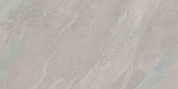   SlateStone Серый МатR10B 60x120 (1,44) 