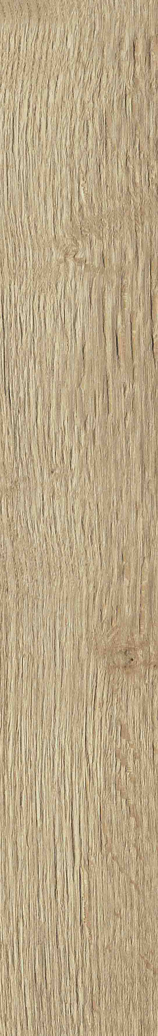   Ауревия натуральный ректификат 9,2x60 (0,6)