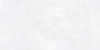   Эмперадор Белый МатR10A 60x120 (1,44) 
