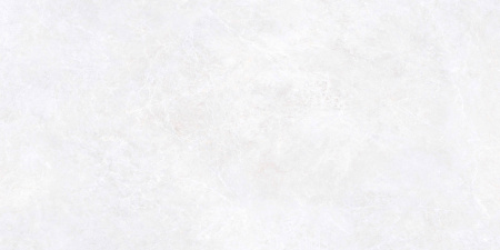   Эмперадор Белый МатR10A 60x120 (1,44) 