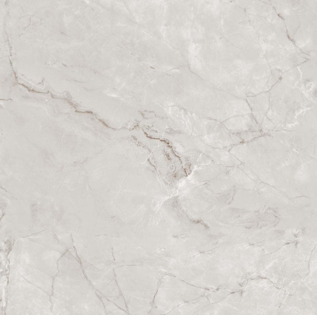  London Bianco Matt Carving 60x60 (1,44) 