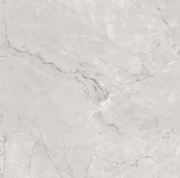  London Bianco Matt Carving 60x60 (1,44) 