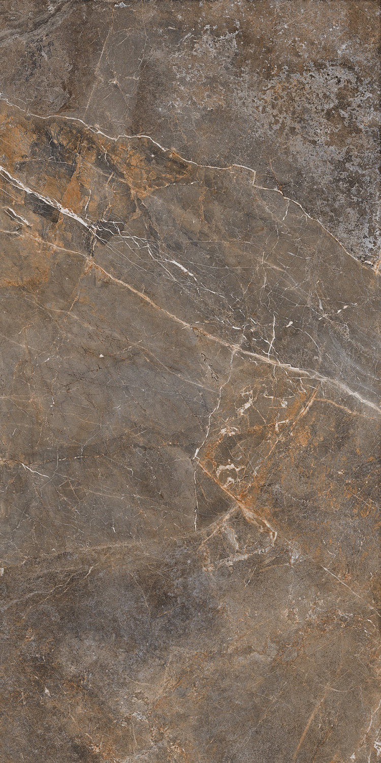  София коричневый 119,7x59,7 (1,43)