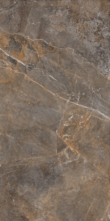  София коричневый 119,7x59,7 (1,43) 