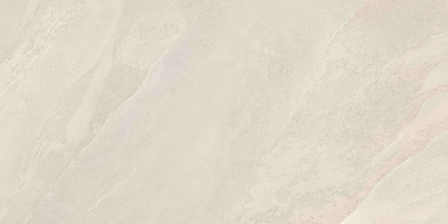   SlateStone Греж МатR10B 60x120 (1,44)