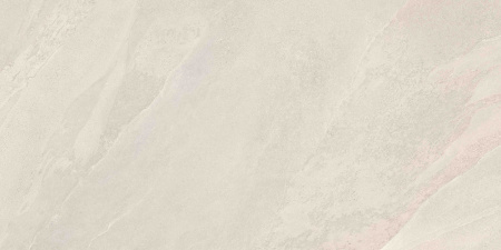   SlateStone Греж МатR10B 60x120 (1,44) 