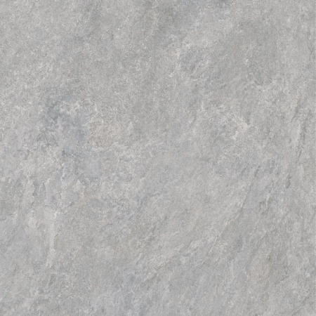  Quarstone  Серый старый код артикула 60x60 натуральный 
