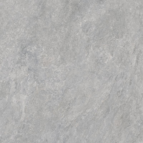  Quarstone  Серый старый код артикула 60x60 натуральный 