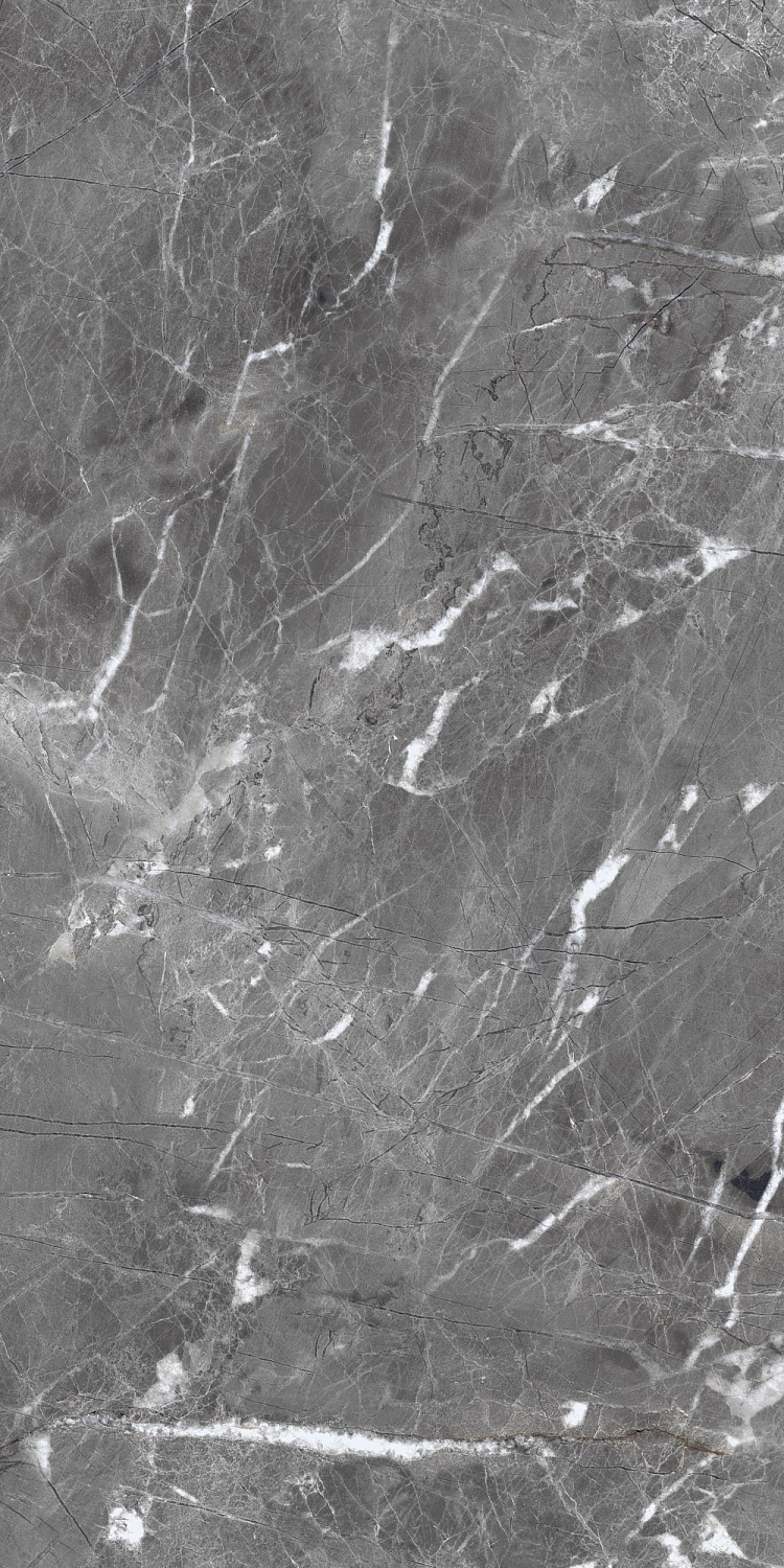  Shadow Dark Grey Polished 60x120