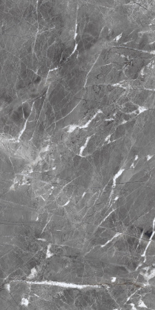  Shadow Dark Grey Polished 60x120 