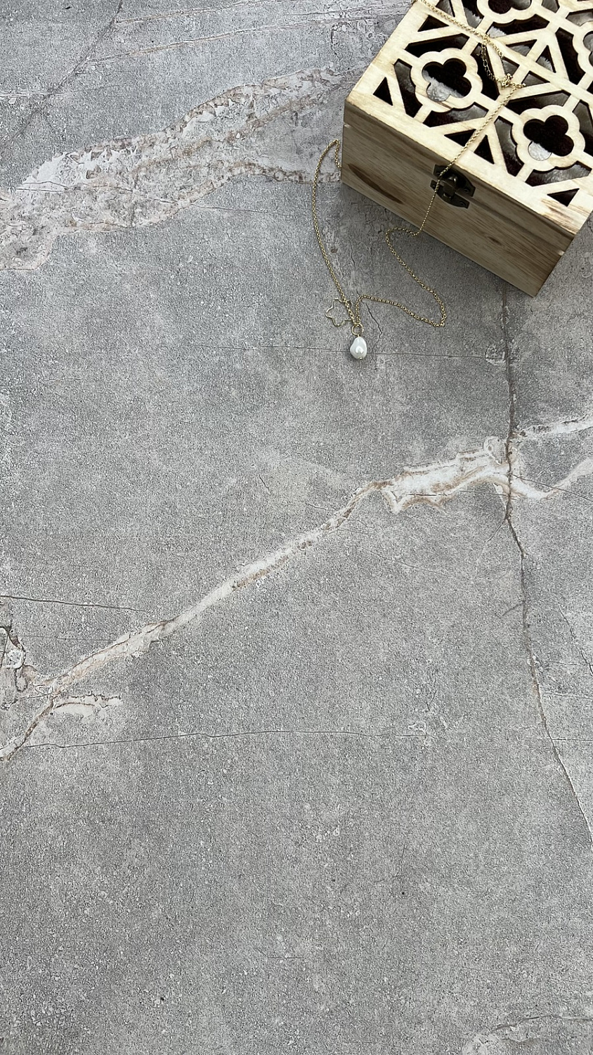  Мия светлый сахарный карвинг 60x120 (1,44)