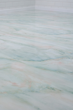 Керамогранит Realistik Alpine Aqua 60x120 