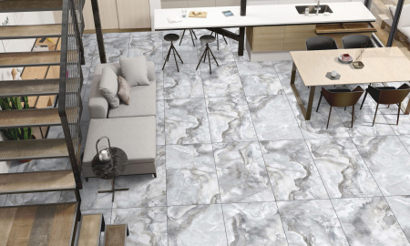  Sweet Onyx Blanco Carving 60x120 