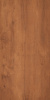  Kiel Brown Matt 60x120 