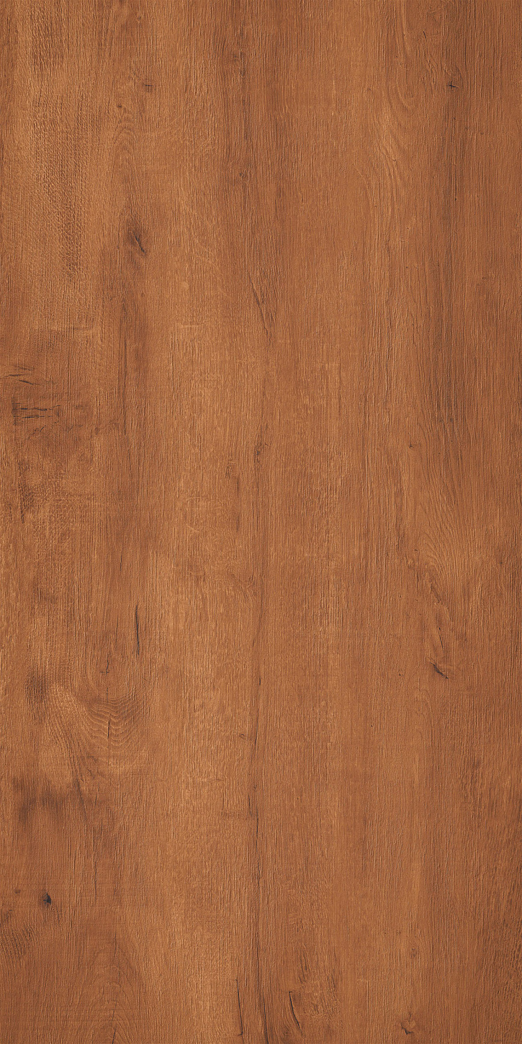  Kiel Brown Matt 60x120