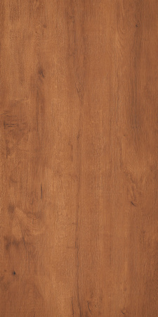  Kiel Brown Matt 60x120 