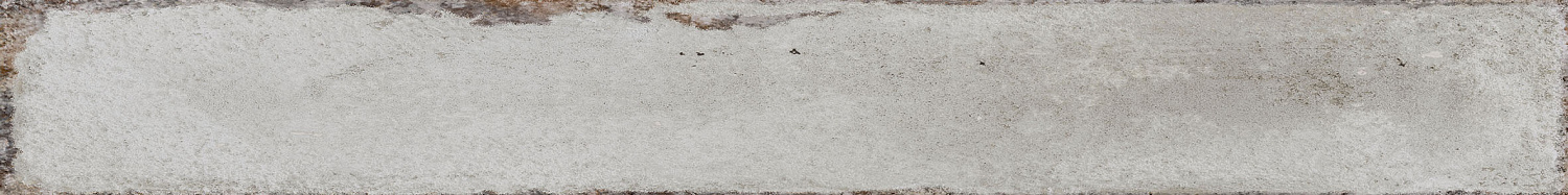  Cerdena Grigio 5x40 (1)