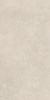   UrbanChic Греж  МатR10A 60x120 (1,44) 