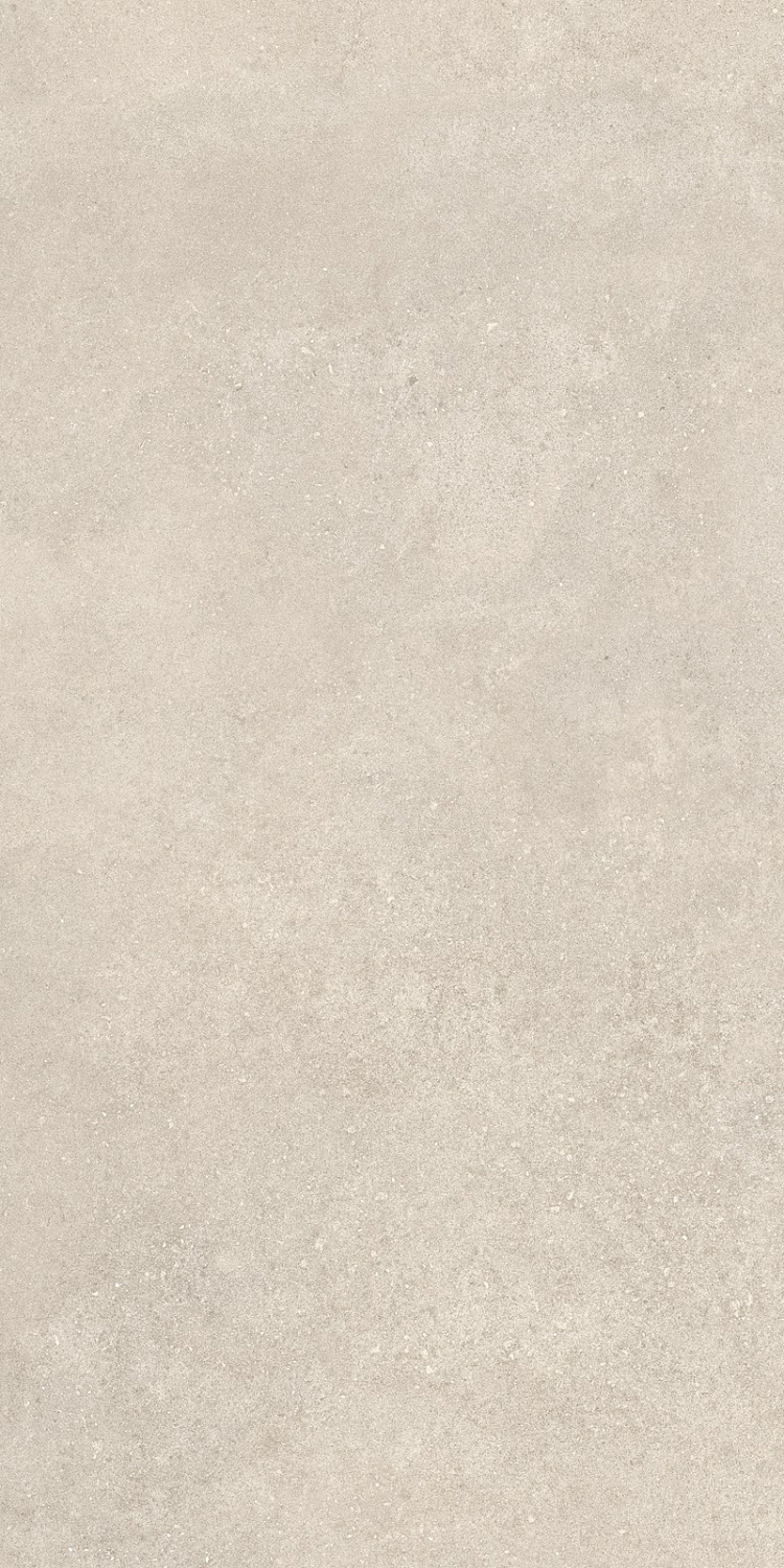   UrbanChic Греж  МатR10A 60x120 (1,44)