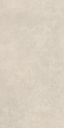   UrbanChic Греж  МатR10A 60x120 (1,44) 