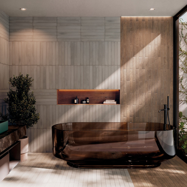  Mixtura Concrete 4,6х37,5 (0,293) 