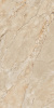  Amazon Beige Shapetouch 60х120 (1,44) 