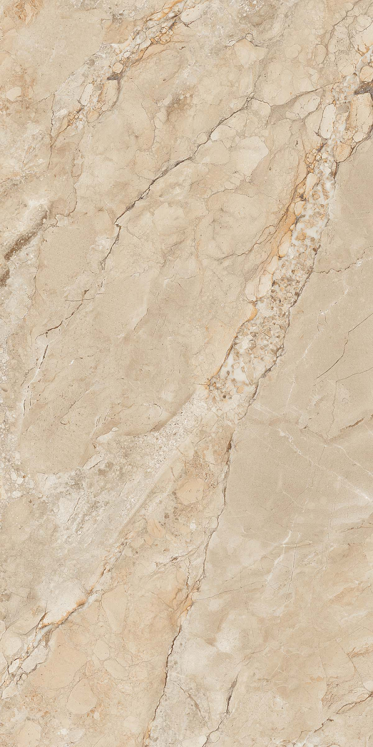  Amazon Beige Shapetouch 60х120 (1,44)