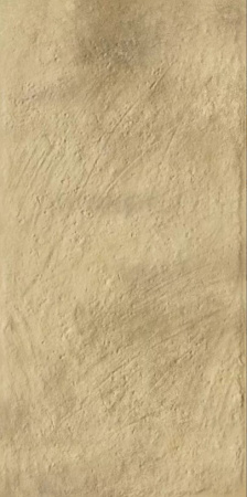  базовая  Eremite Sand Klinkier Struktura Mat B1a 30x60 (1,44) 